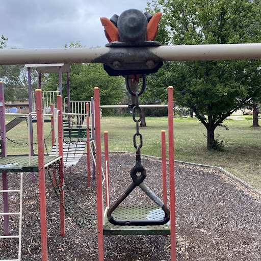 Ortloff Playground 20250824 010321 007