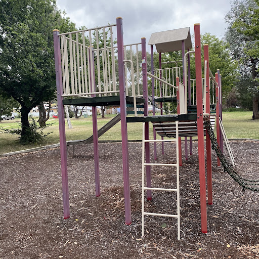 Ortloff Playground 20250824 010322 008