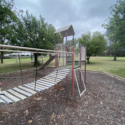 Ortloff Playground 20250824 010323 009