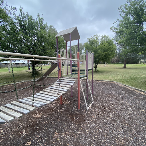 Ortloff Playground 20250824 010324 010