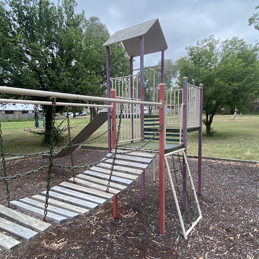 Ortloff Playground 20250824 010325 011