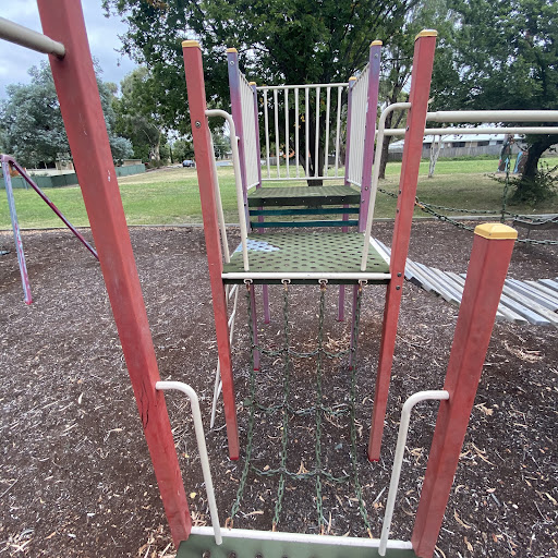 Ortloff Playground 20250824 010326 012