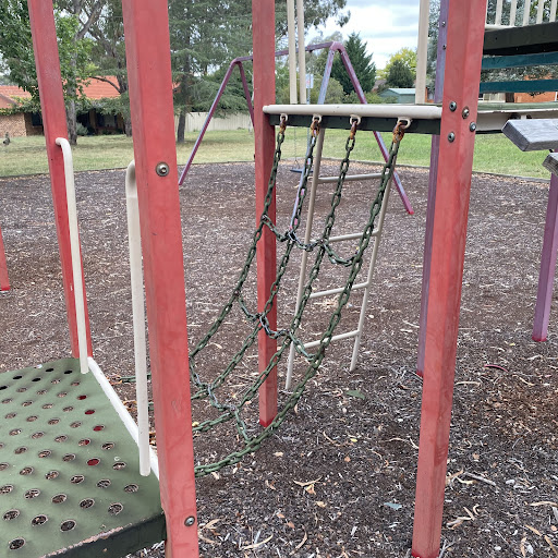 Ortloff Playground 20250824 010326 013