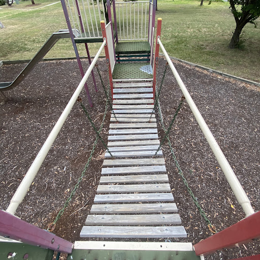 Ortloff Playground 20250824 010327 014