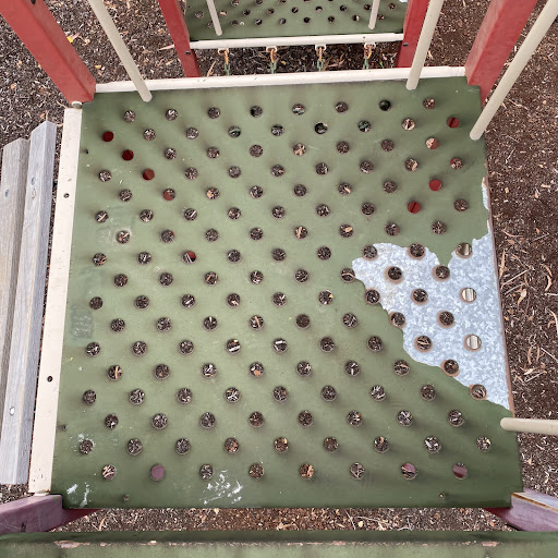 Ortloff Playground 20250824 010328 015