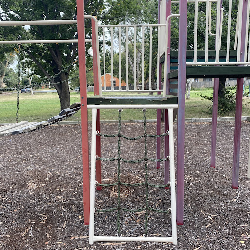 Ortloff Playground 20250824 010329 016