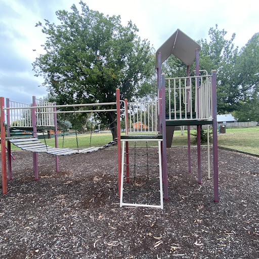 Ortloff Playground 20250824 010329 017