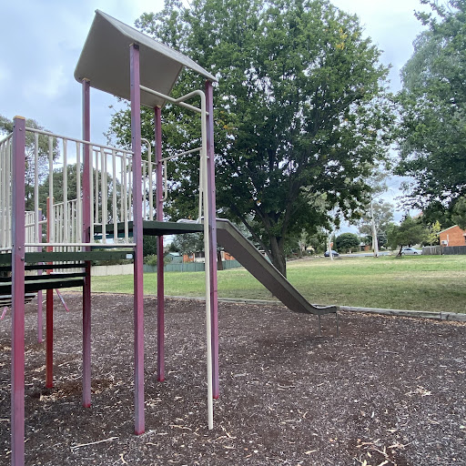 Ortloff Playground 20250824 010330 018