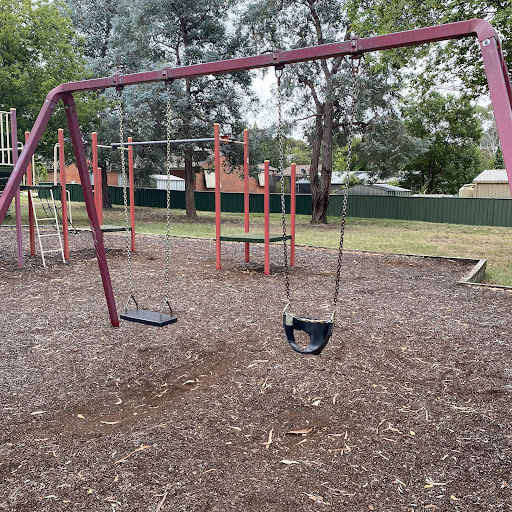 Ortloff Playground 20250824 010332 020