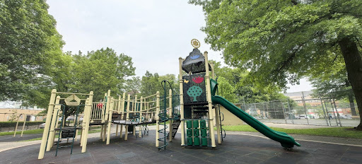 Osceola Parklet Playground 20250727 105204 001