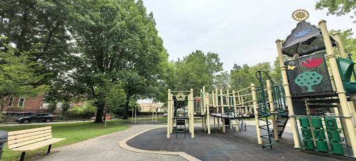 Osceola Parklet Playground 20250727 105205 002