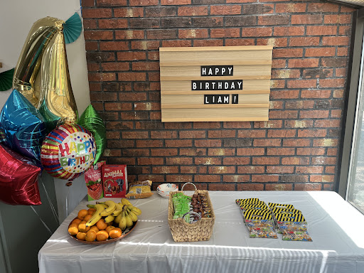 Our Little Nook 20250726 235757 002