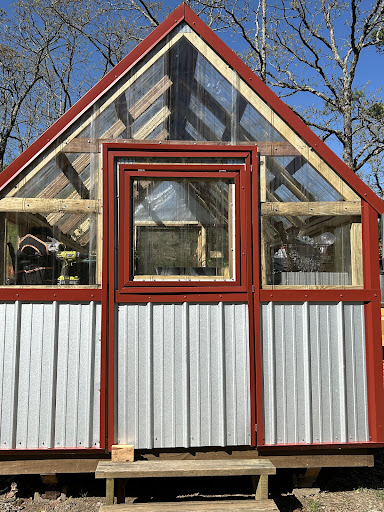 Outdoor Family Structures 20250726 201042 001