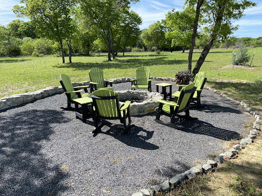 Outdoor Family Structures 20250726 201045 004
