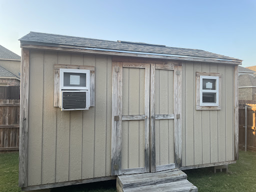 Outdoor Family Structures 20250726 201046 006