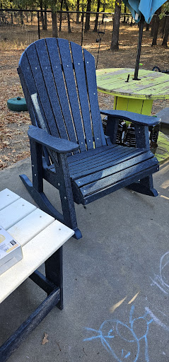 Outdoor Family Structures 20250726 201049 010