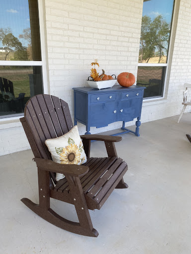 Outdoor Family Structures 20250726 201051 013
