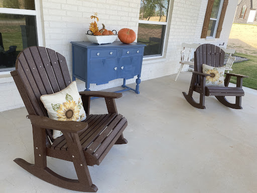Outdoor Family Structures 20250726 201052 014