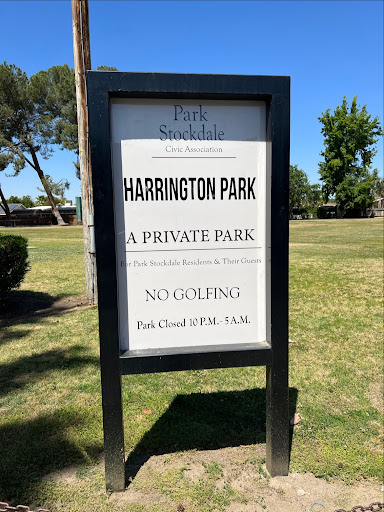 Outdoor Playground 20250726 214300 001