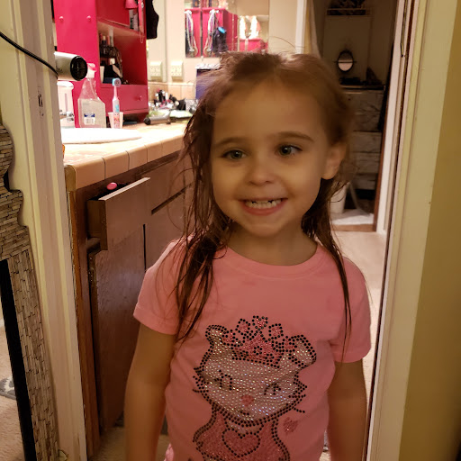 Outdoor Playground 20250726 214301 002