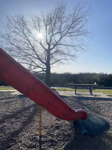 Overholser Park Playground 20250726 214850 001