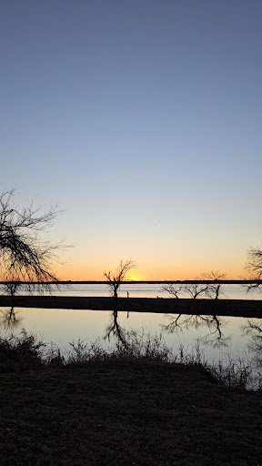 Overholser Park Playground 20250726 214851 002
