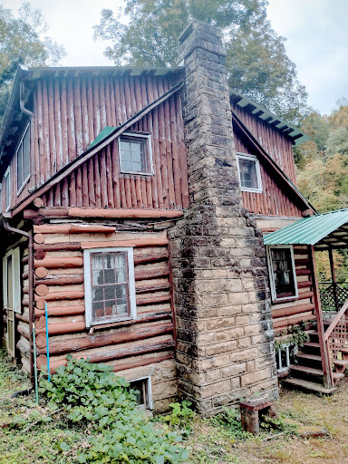 Owsley County Park and Maintenance garage 20250726 235929 003