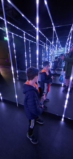Oxygen at MediaCity 20250808 164229 001