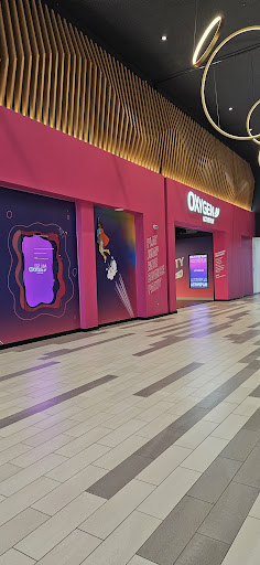Oxygen at MediaCity 20250808 164238 012