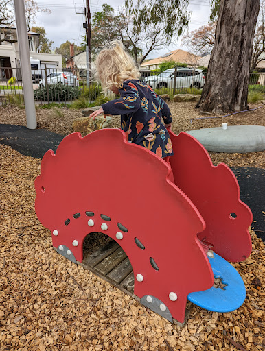PENCIL SLIPPERY DIP   SWINGS OLD BURNSIDE TOY LIBRARY PLAYGROUND 20250824 014209 004