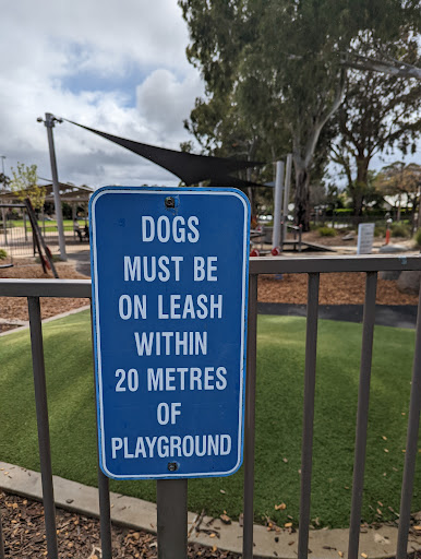 PENCIL SLIPPERY DIP   SWINGS OLD BURNSIDE TOY LIBRARY PLAYGROUND 20250824 014209 005