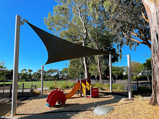 PENCIL SLIPPERY DIP   SWINGS OLD BURNSIDE TOY LIBRARY PLAYGROUND 20250824 014213 010