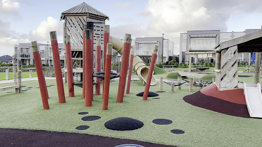 Paerata Playground Splashpad 20250818 163527 001