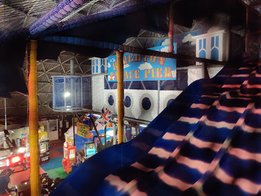 Palace Play 20250808 201317 003