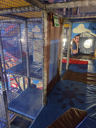 Palace Play 20250808 201319 005