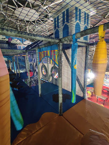 Palace Play 20250808 201321 007