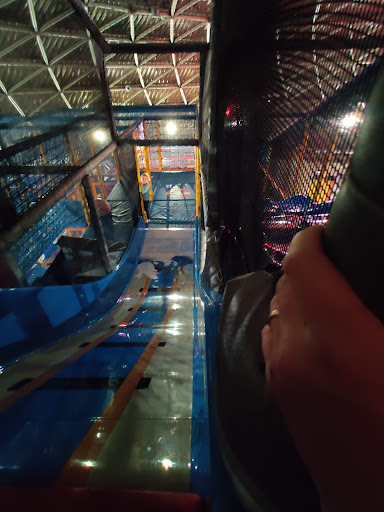 Palace Play 20250808 201321 008