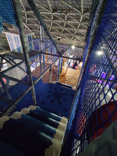 Palace Play 20250808 201322 009