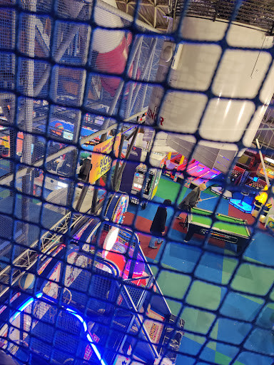 Palace Play 20250808 201325 012