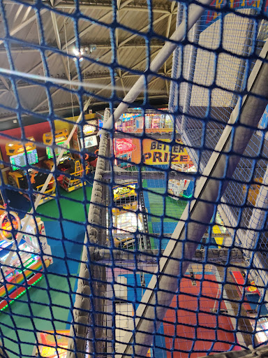 Palace Play 20250808 201325 013