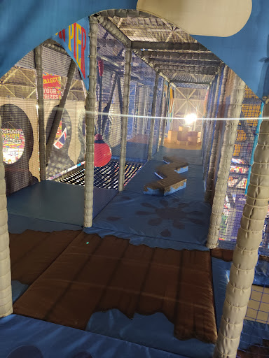 Palace Play 20250808 201326 014