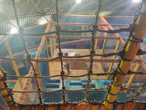 Palace Play 20250808 201329 017