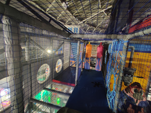 Palace Play 20250808 201329 018