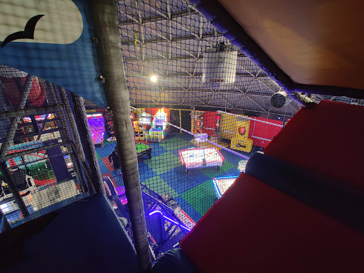 Palace Play 20250808 201330 019