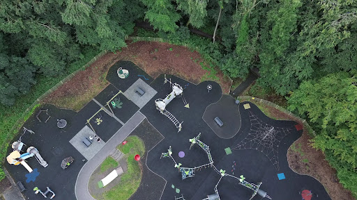 Palace Playpark 20250808 155556 002