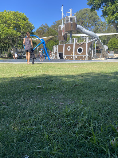 Palm Beach Pirate Playground 20250824 012443 002