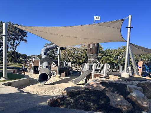 Palm Beach Pirate Playground 20250824 012444 003