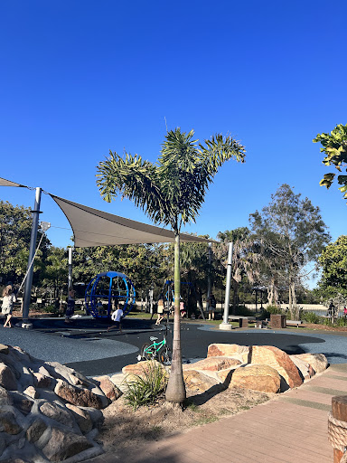 Palm Beach Pirate Playground 20250824 012445 004