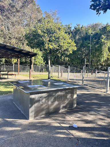 Palm Beach Pirate Playground 20250824 012446 005