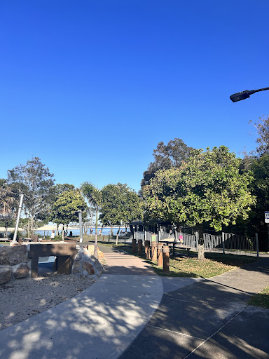 Palm Beach Pirate Playground 20250824 012446 006